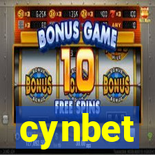 cynbet