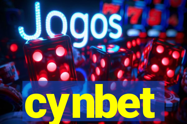 cynbet