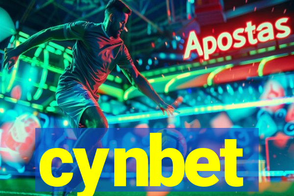 cynbet
