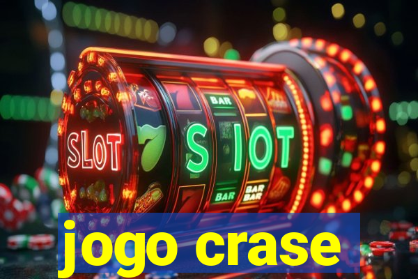 jogo crase