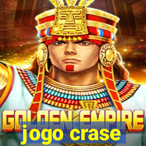 jogo crase