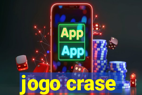 jogo crase