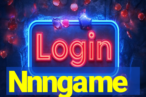Nnngame