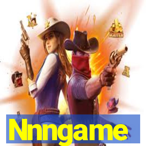Nnngame