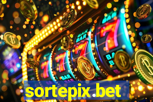 sortepix.bet
