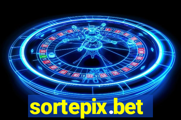sortepix.bet