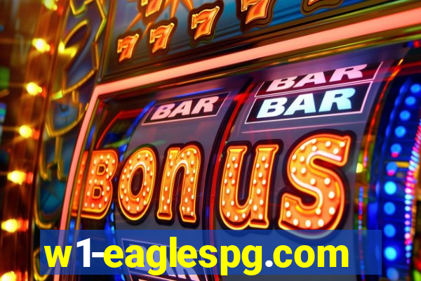 w1-eaglespg.com