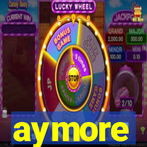 aymore financiamentos telefone