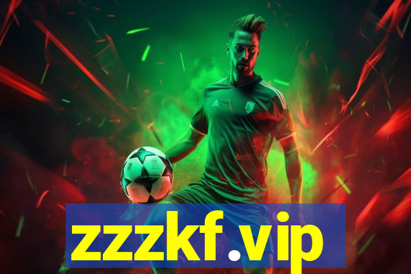 zzzkf.vip