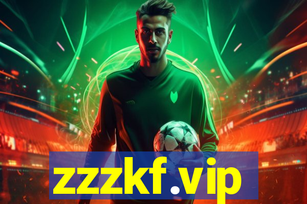 zzzkf.vip