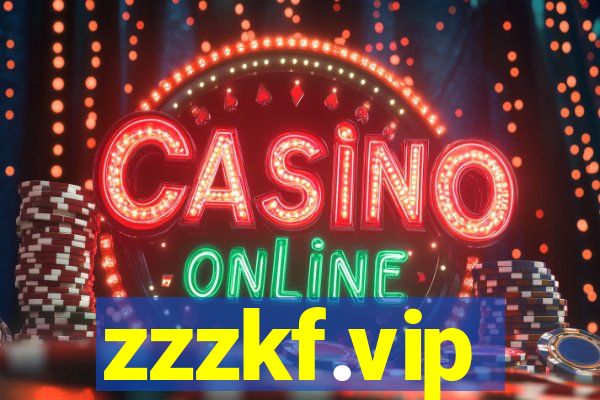 zzzkf.vip
