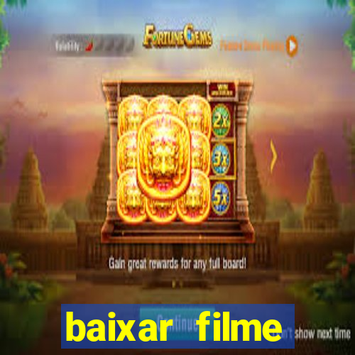 baixar filme muleque té doido 4