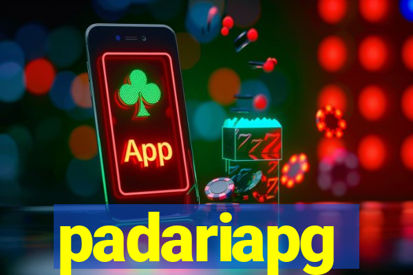 padariapg