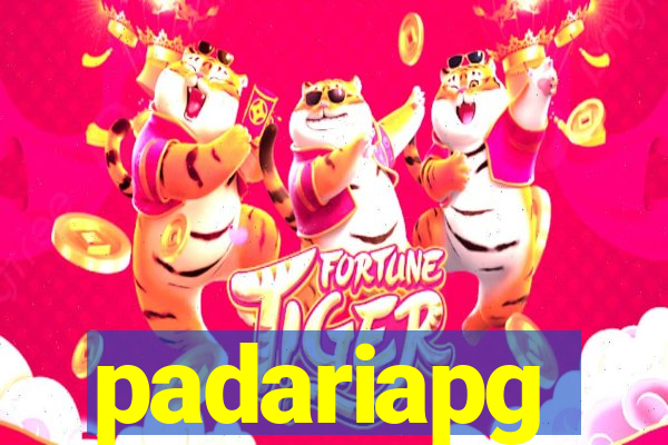 padariapg