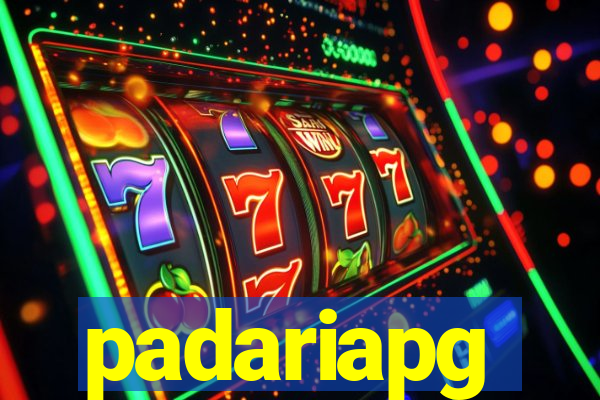 padariapg