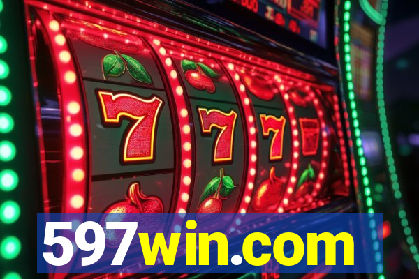 597win.com