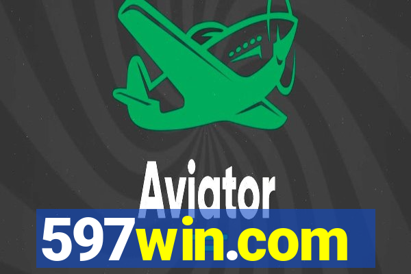 597win.com