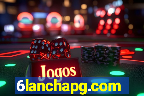 6lanchapg.com