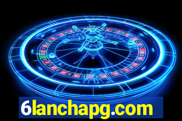 6lanchapg.com