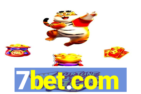7bet.com