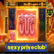 sexypriveclub