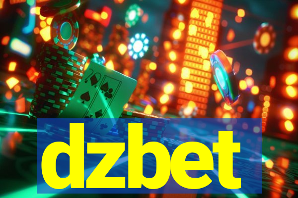dzbet