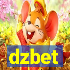 dzbet