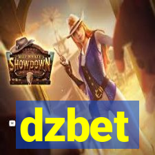dzbet