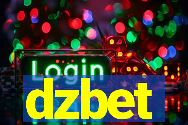 dzbet