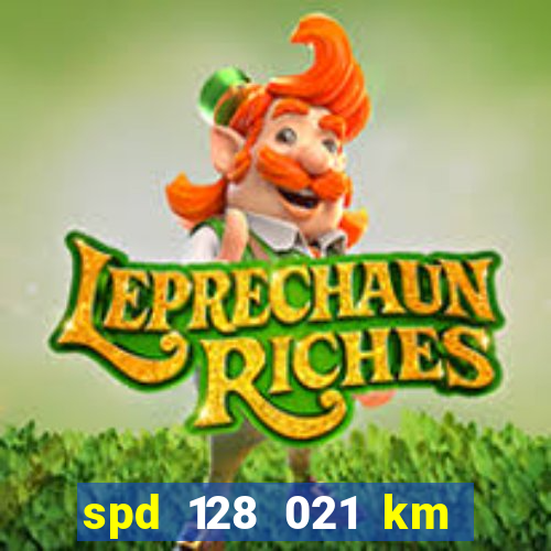 spd 128 021 km 000 metros 200