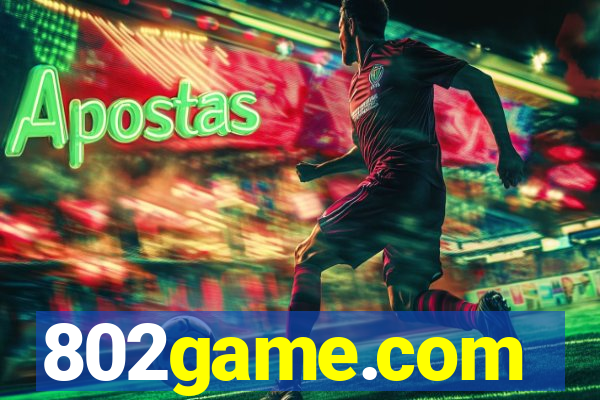 802game.com