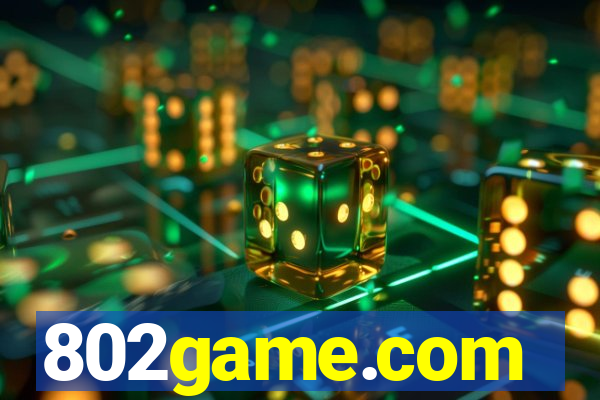 802game.com