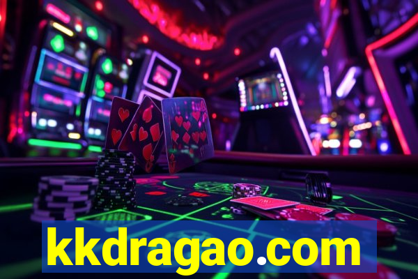 kkdragao.com