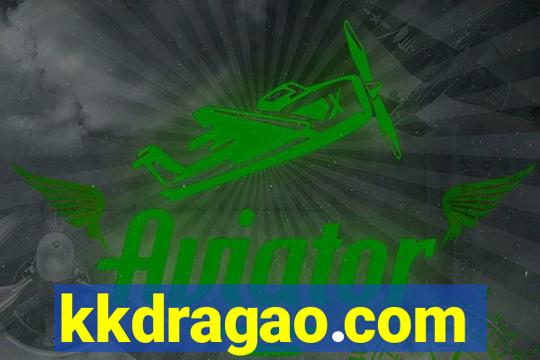 kkdragao.com