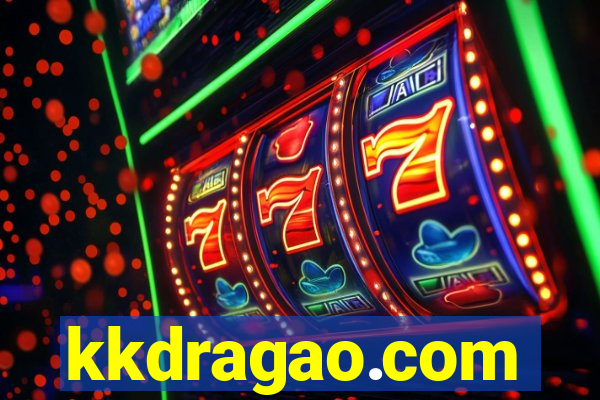kkdragao.com