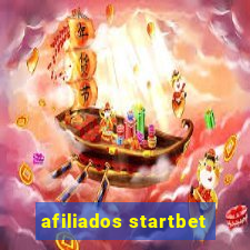 afiliados startbet