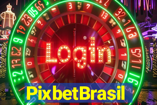 PixbetBrasil