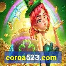 coroa523.com