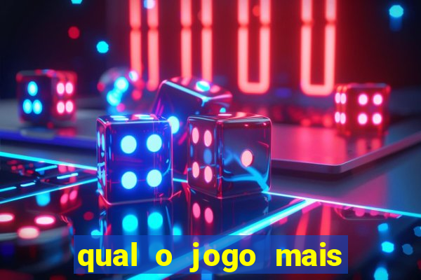 qual o jogo mais baixado da play store