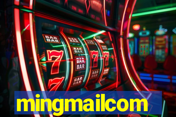 mingmailcom