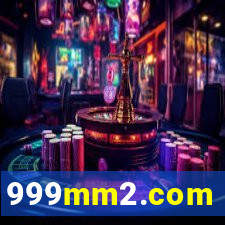 999mm2.com