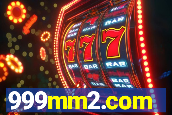 999mm2.com