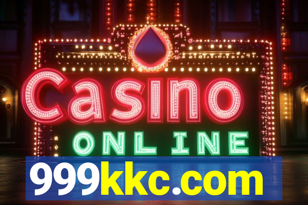 999kkc.com