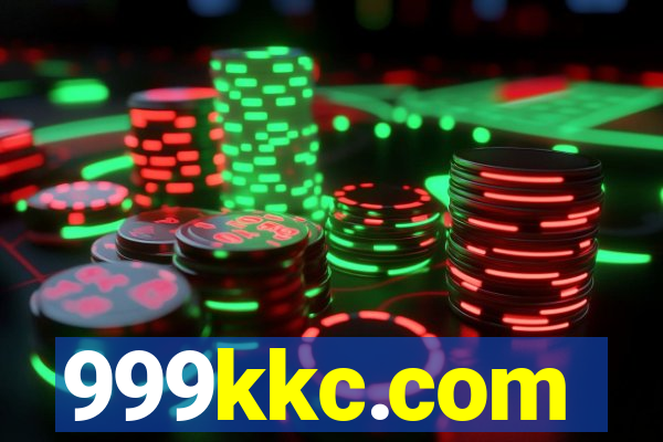 999kkc.com