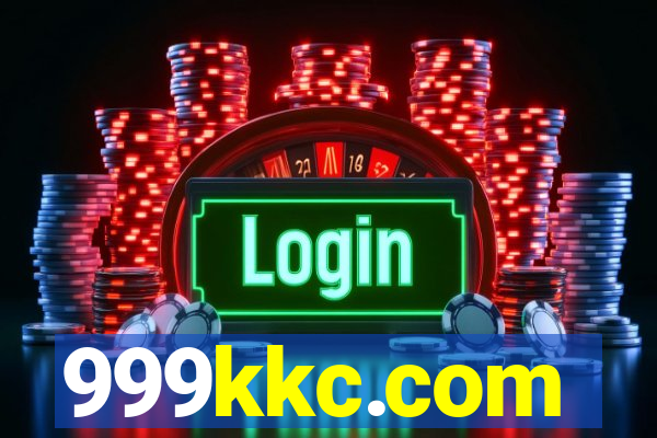 999kkc.com