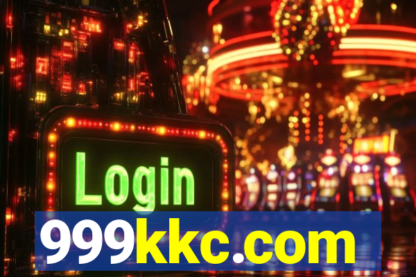999kkc.com