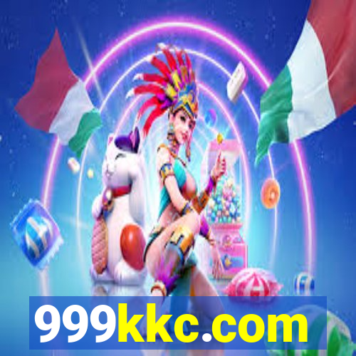 999kkc.com