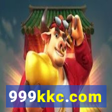 999kkc.com