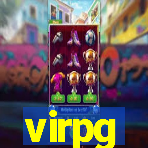 virpg