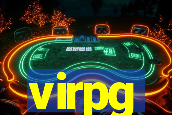 virpg